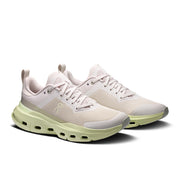 On Cloudpulse Next - Women's in Lily / Linen - view 6