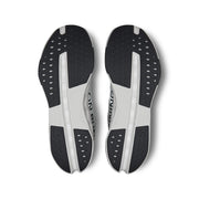 On Cloudsurfer Next - Men's in Glacier / White - view 3