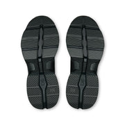 On Cloudpulse Pro - Women's in Black / Eclipse - view 3