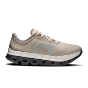 On Cloudflow 5 - Women's in Fog / Eclipse - primary view