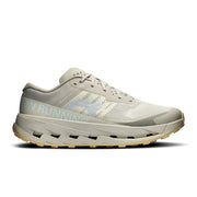 On Cloudultra 3 - Men's in Brume / Winter - primary view
