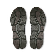 On Cloudsoma PAF - Men's in Cobble / Raven - view 3