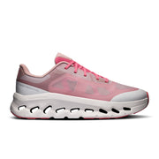On Cloudtilt Remix - Women's in Camellia / Ivory - primary view
