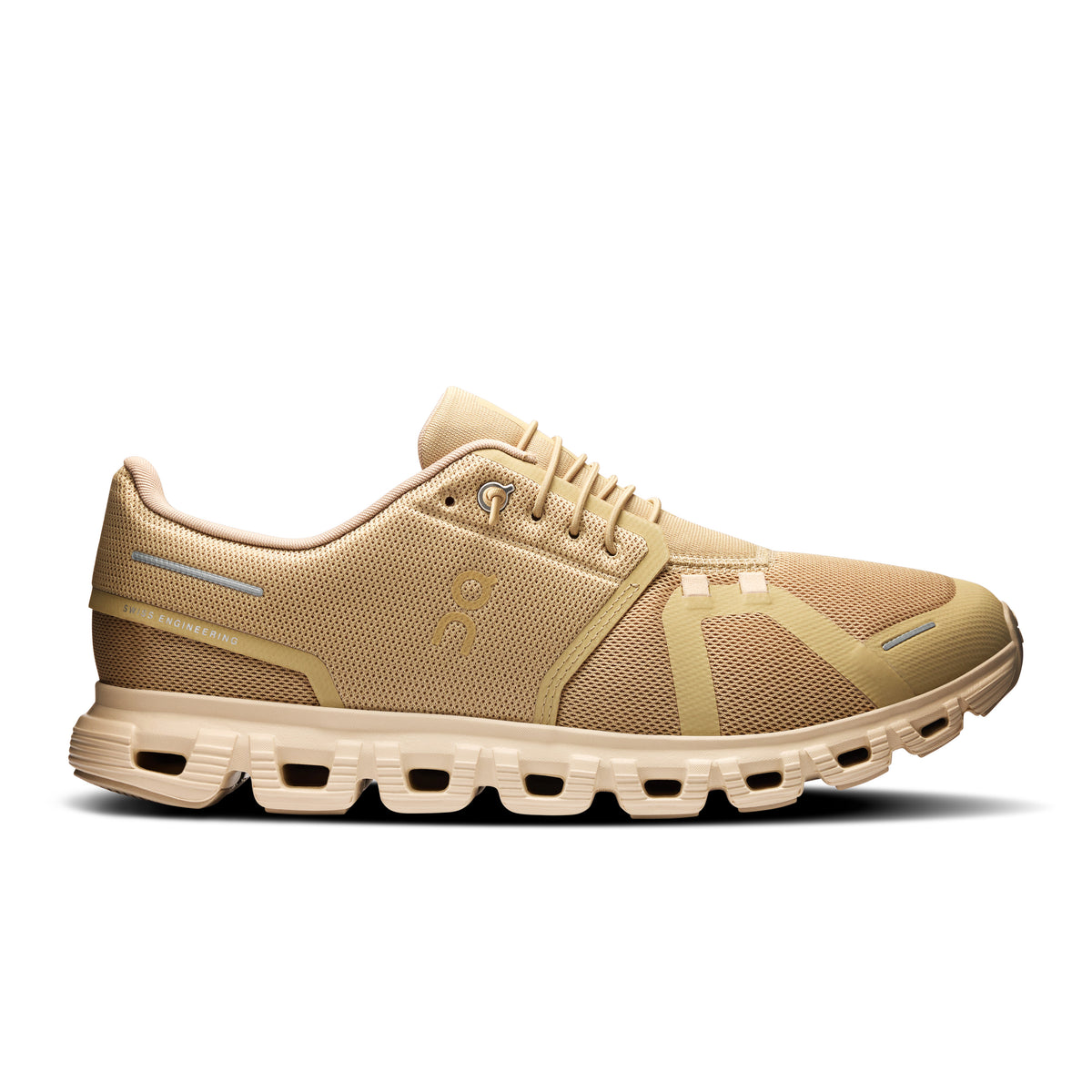 On Cloud 6 - Men's