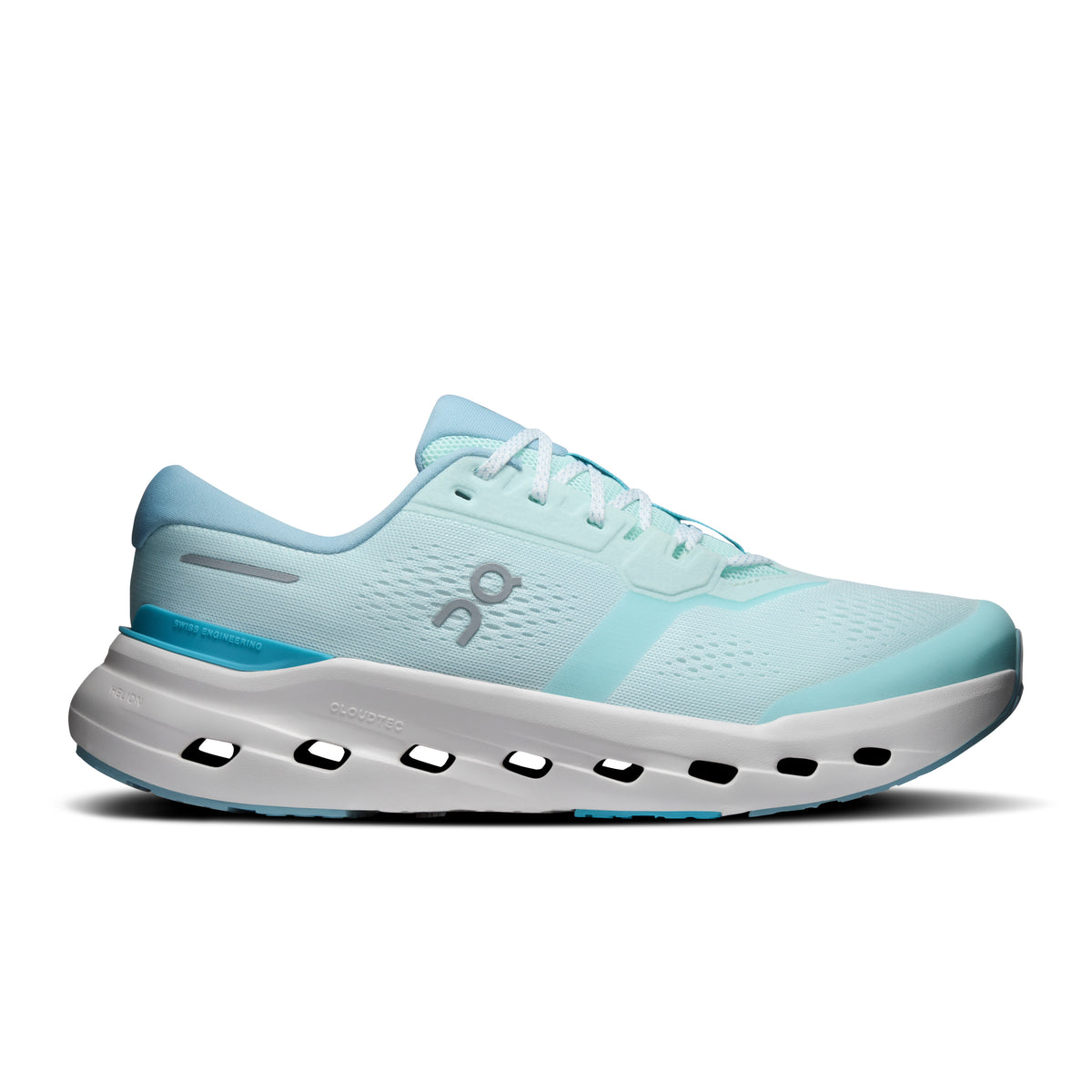 On Cloudrunner 3 - Men's