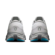 On Cloud X 5 - Men's