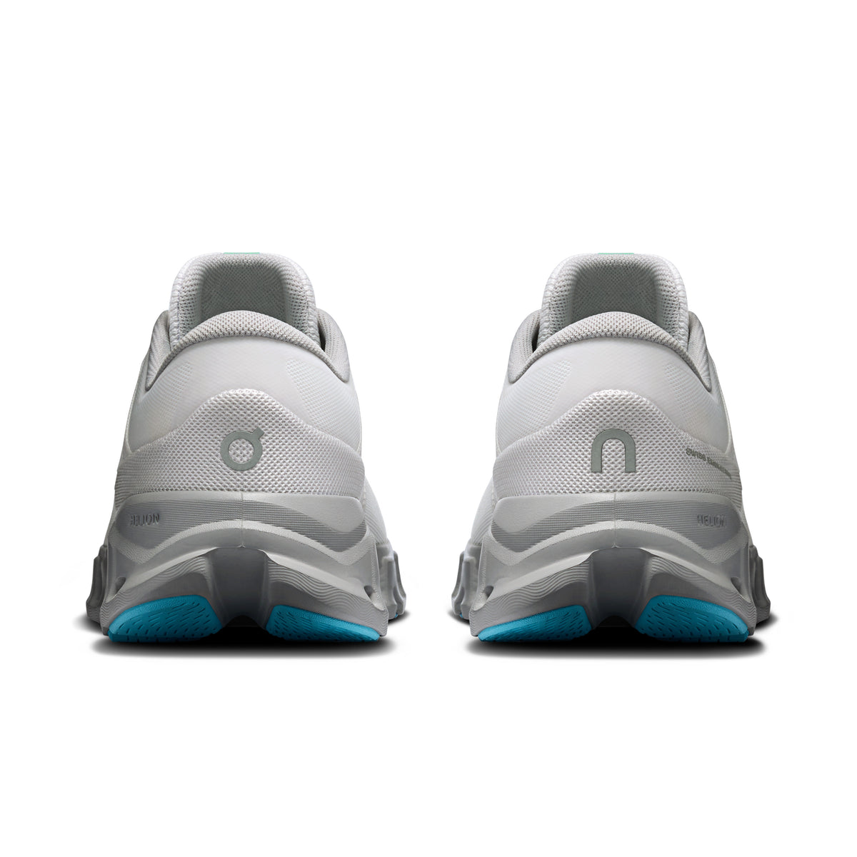 On Cloud X 5 - Men's