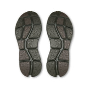 On Cloudsoma PAF - Women's in Cobble / Raven - view 3