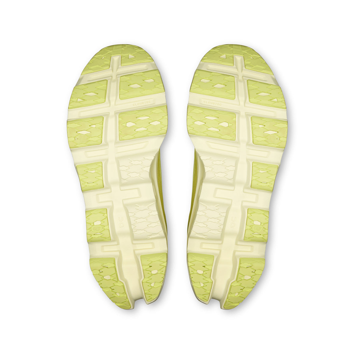 On Cloudmonster 3 - Men's