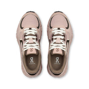 On Cloudtilt Arc - Women's in Biscuit / Sable - view 2