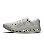 On Cloudsurfer 2 - Men's in Ivory / Iceberg - view 4