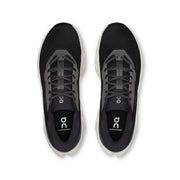 On Cloudrunner 3 - Men's