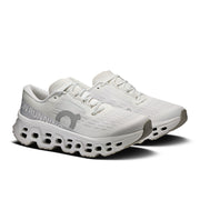 On Cloudmonster 3 - Women's