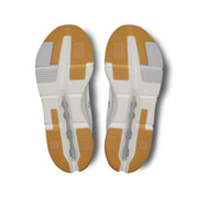 On Cloudnova Form 2 - Men's in White / Ivory - view 3