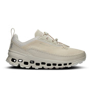 On Cloudaway 2 - Women's in Sand / Ice - primary view