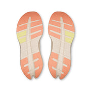 On Cloudrunner 3 - Women's