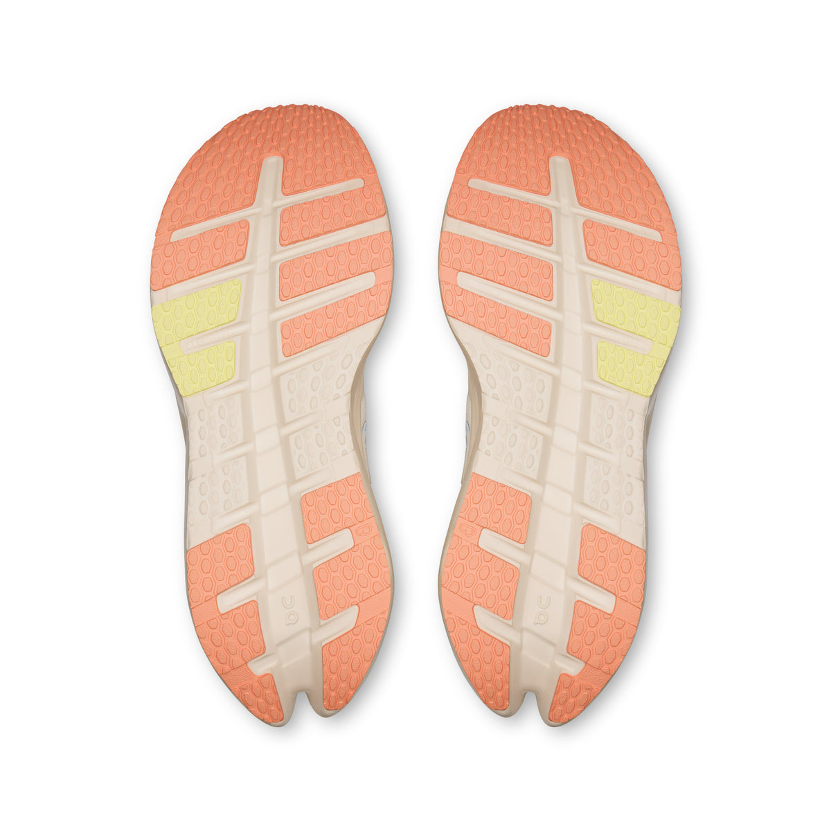 On Cloudrunner 3 - Women's