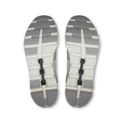 On Cloud 6 Waterproof - Men's