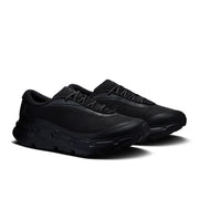 On Cloudsoma Hike - Men's in Black / Black - view 6