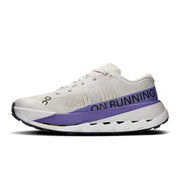 On Cloudultra Pro - Men's in Pearl / Juniper - view 4