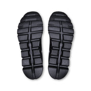 On Cloud 6 Waterproof - Men's