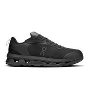 On Cloudzone Moon - Men's in Black / Black - primary view
