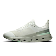 On Cloudpulse Next - Men's in Iceberg / Tin - view 4