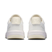 On THE ROGER Clubhouse - Men's in White / Dew - view 5