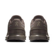On Cloud 6 - Men's