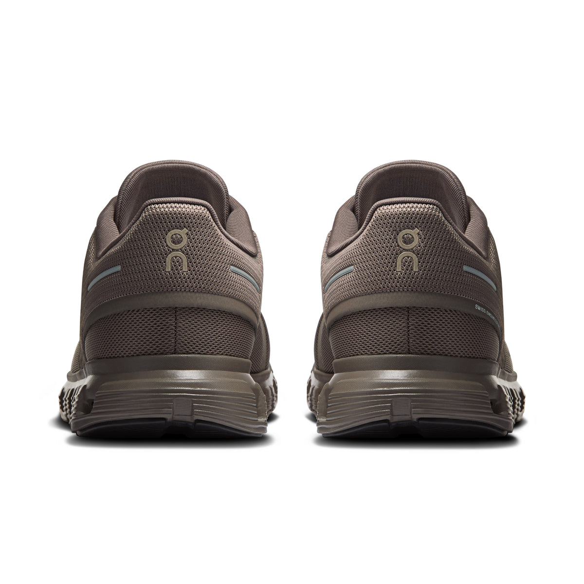 On Cloud 6 - Men's