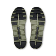 On Cloud 6 - Men's