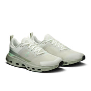 On Cloudpulse Next - Men's in Iceberg / Tin - view 6