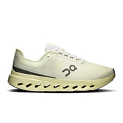 On Cloudsurfer Next - Men's in Seedling / Seedling - primary view