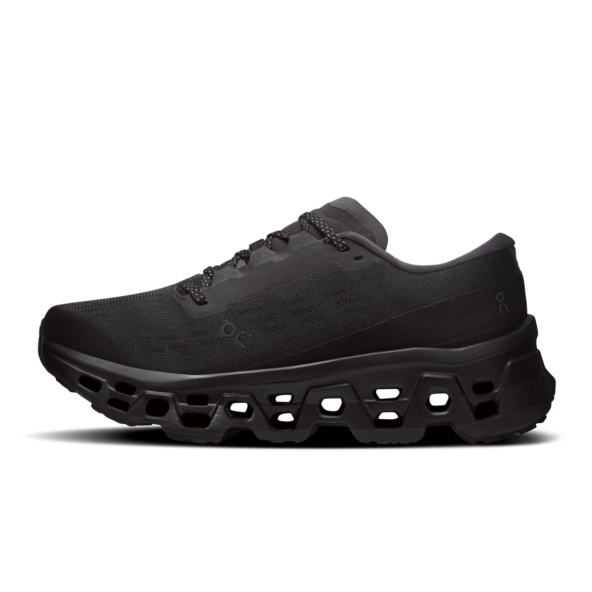 On Cloudmonster 3 - Women's