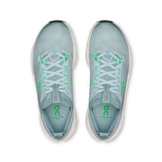 On Cloudsurfer Max - Men's