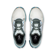 On Cloudflow 5 - Women's in Arctic / Stone - view 2