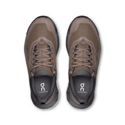 On Cloudhorizon 2 - Women's in Ash / Ember - view 2
