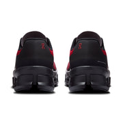 On Cloudmonster Void - Men's in Tundra / Black - view 5