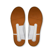 On THE ROGER Clubhouse - Men's in White / Ivory - view 3