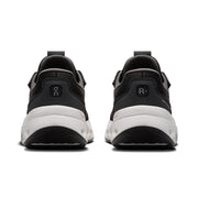On THE ROGER Wildcard - Women's in Black / White - view 5