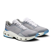 On Cloudpulse 2 - Men's in Alloy / Ice - view 6