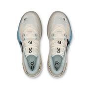 On THE ROGER Pro 3 - Women's in Ivory / Wash - view 2