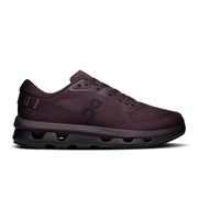 On Cloudzone - Women's in Urchin / Ox - primary view