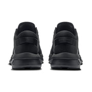 On Cloudzone - Women's in Black / Eclipse - view 5