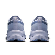 On Cloudtilt Moon - Men's in Nimbus / Nimbus - view 5