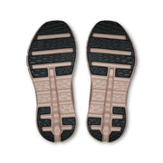 On Cloudtilt Arc - Women's in Biscuit / Sable - view 3