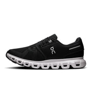 On Cloud 6 - Women's