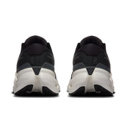 On Cloudrunner 3 - Men's