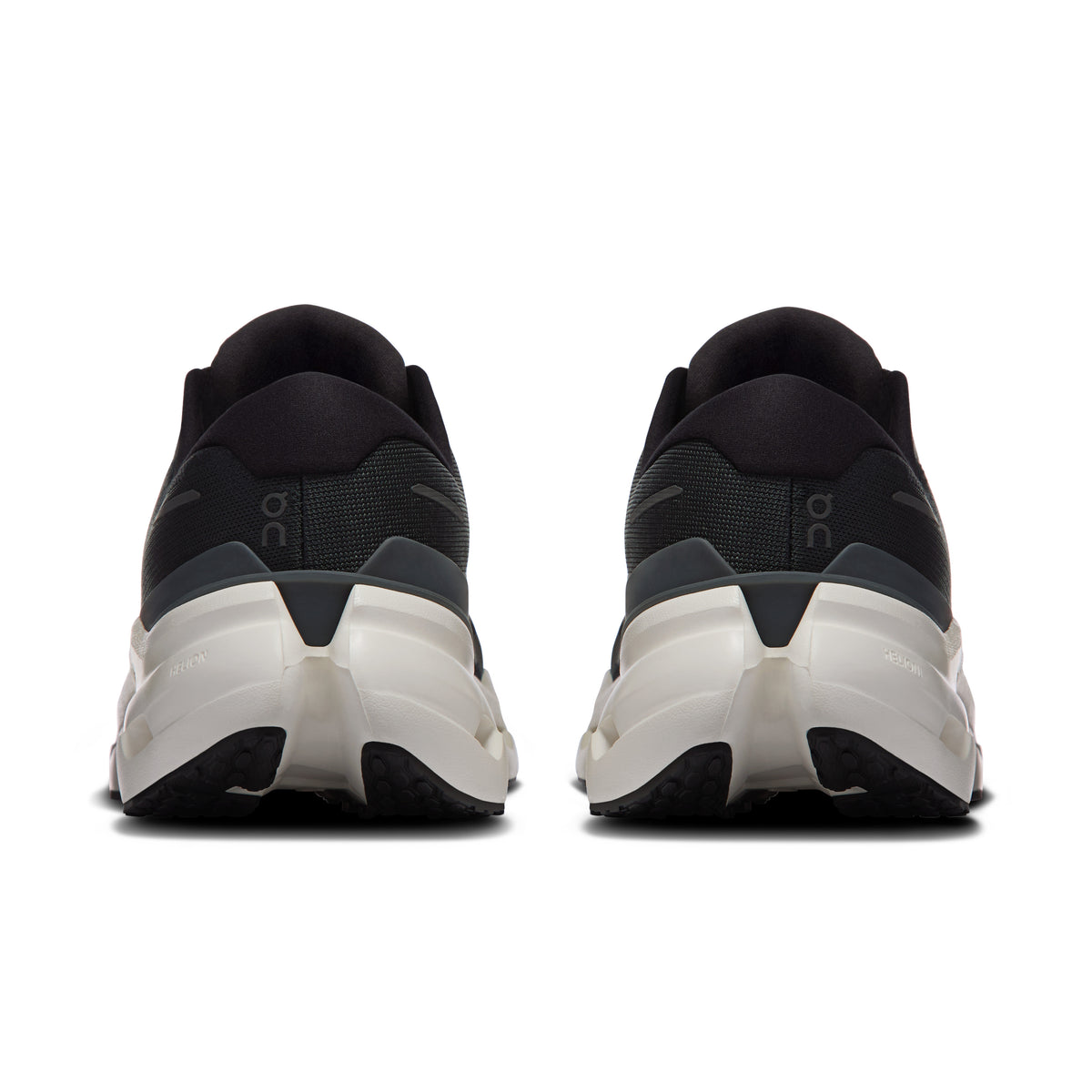 On Cloudrunner 3 - Men's