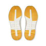 On Cloudzone Moon - Women's in Ivory / Ivory - view 3